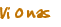 Vi o nas